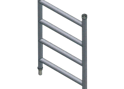 FACAL SPALLA PER TRABATTELLO CAPO-1