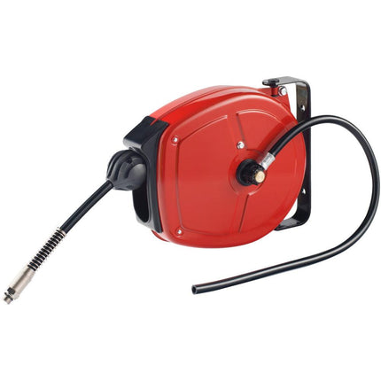 faicom mp201003.jpg
