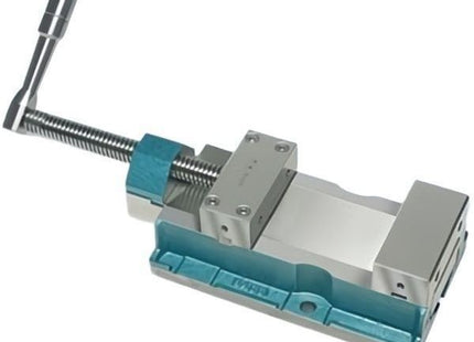 BASSI MORSA DI PRECISIONE PER TRAPANI A COLONNA AP.140