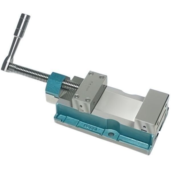 BASSI MORSA DI PRECISIONE PER TRAPANI A COLONNA AP.140