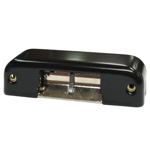 FEB INCONTRO ELETTRICO PER MANIGLIONI ANTIPANICO 6-12V