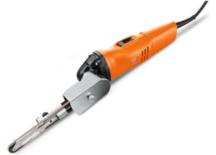 FEIN LEVIGATRICE A NASTRO MOD. BF10-280E START SET POTENZA 800W