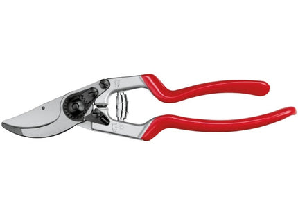 FELCO FORBICE PER POTATURA MOD. F 13 DA MM270