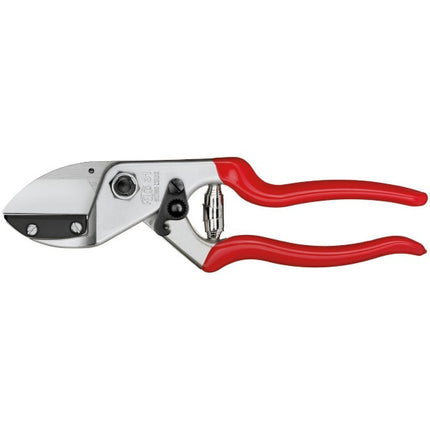 felco 31.jpg