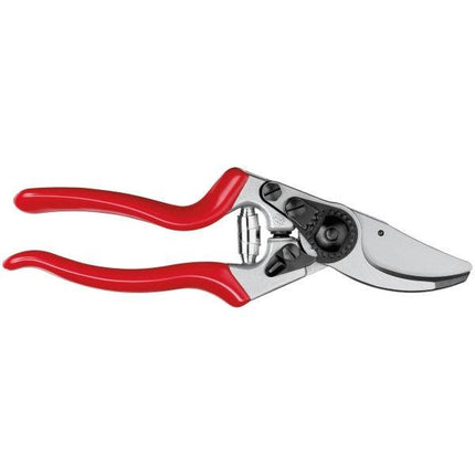 felco 9.jpg