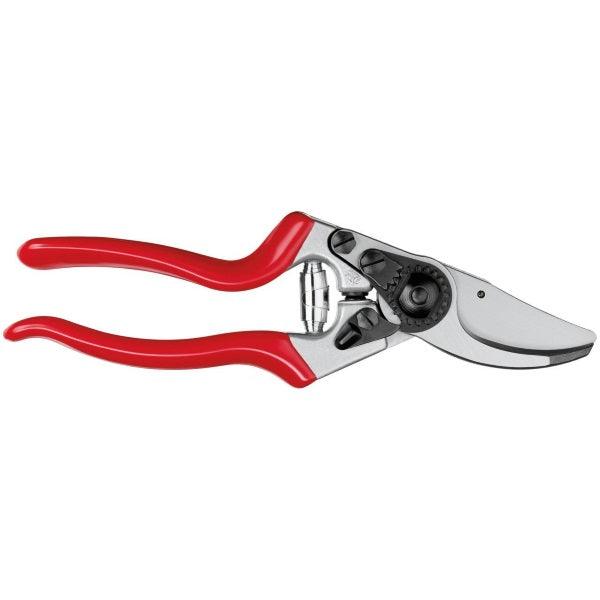 felco 9.jpg