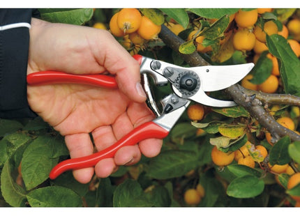 FELCO FORBICE PER POTATURA MOD. F  9 DA MM210 PER MANCINI