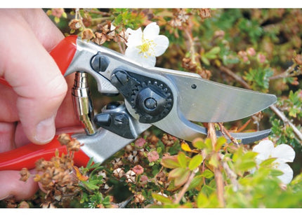 FELCO FORBICE PER POTATURA MOD. F  9 DA MM210 PER MANCINI