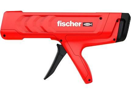 FISCHER PISTOLA PER ANCORANTE CHIMICO MANUALE IN NYLON FIS DM S PRO
