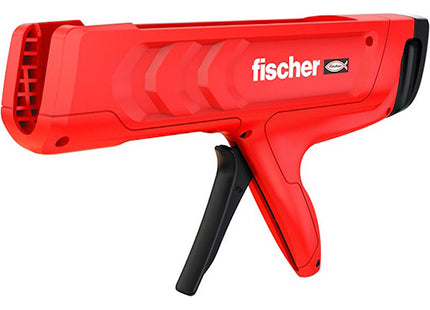 FISCHER PISTOLA PER ANCORANTE CHIMICO MANUALE IN NYLON FIS DM S PRO