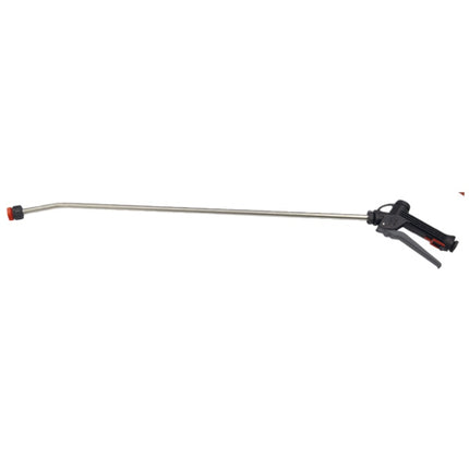 FLEXBIMEC PISTOLA CON LANCIA PER NEBULIZZATORE MM600 ART.3326