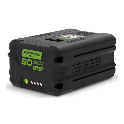 GREENWORKS BATTERIA G60 60V