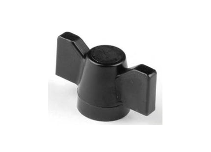 GAMM GALLETTO MOD. GB/30 D.MM30 BUSSOLA OTTONE FILETTATO CIECO M 4