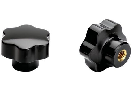 GAMM VOLANTINO 6 LOBI MOD. VB