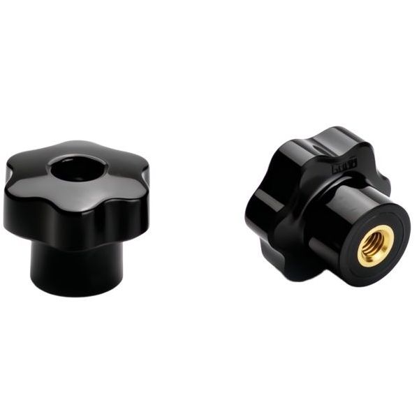 GAMM VOLANTINO 6 LOBI MOD. VB/FP