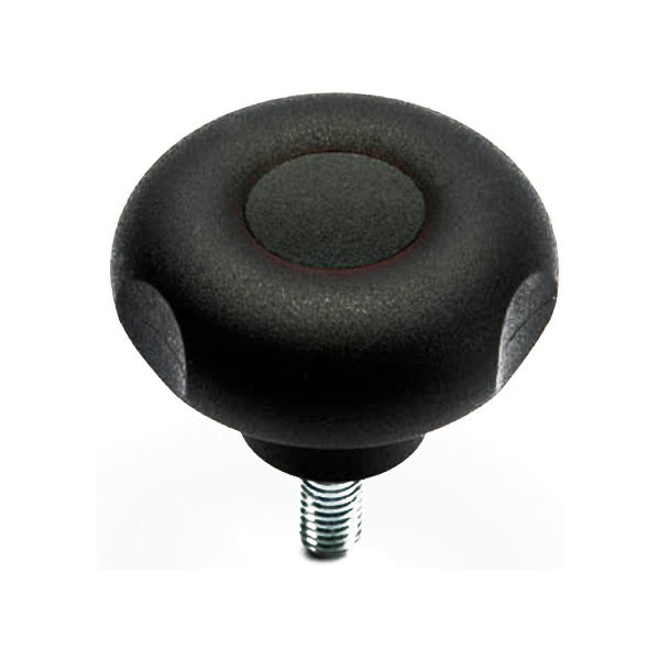 GAMM VOLANTINO 3 LOBI MOD. VTP
