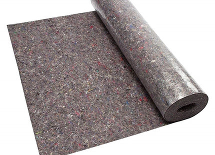 GAMMA PENNELLI FELTRO IN TESSUTO ASSORBENTE ROTOLO DA MT1X50 GR/MQ 200