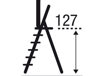 FACAL SCALA GAMMA MAXI
