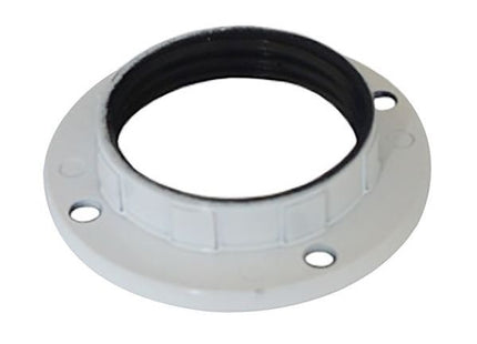 FAEG GHIERE IN TERMOINDURENTE CONF.DA PZ2