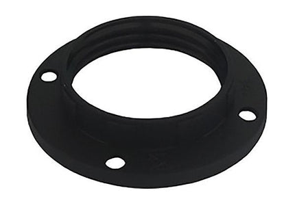 FAEG GHIERE IN TERMOINDURENTE CONF.DA PZ2