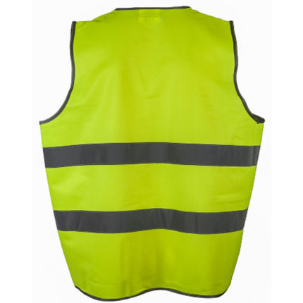 GILET ALTA VISIBILITA&apos;