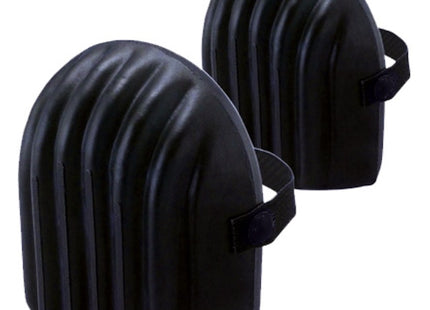 GINOCCHIERE PER PIASTRELLISTA 3M ART.911 IN RESINA POLIURETANICA MORBIDA