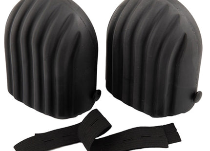 GINOCCHIERE PER PIASTRELLISTA 3M ART.911 IN RESINA POLIURETANICA MORBIDA