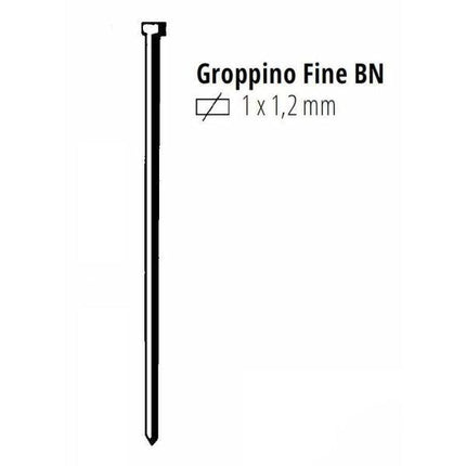 groppino p490000ips13.jpg