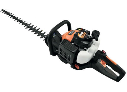 GREENLINE TAGLIASIEPI A SCOPPIO GT 700 D EKO 2 TEMPI 25,4 CC