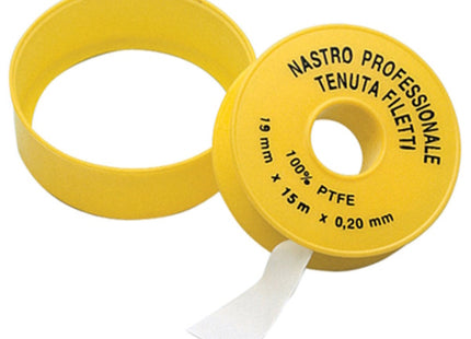 GT COMIS ART1804 NASTRO IN TEFLON PTFE PROFESSIONALE