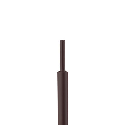 ELEMATIC GUAINA TERMORESTRINGENTE ET100 COLORE NERO IN BOX