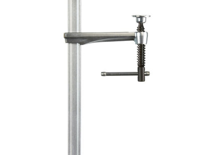 BESSEY STRETTOIO A VITE IN ACCIAIO ART. GZ-K