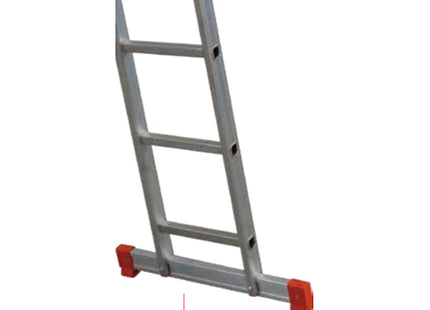 FACAL SCALA HOBBY DUE H.CM312