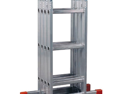 FACAL SCALA HOBBY SEI H.CM371