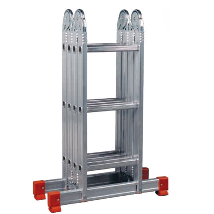 FACAL SCALA HOBBY SEI H.CM371