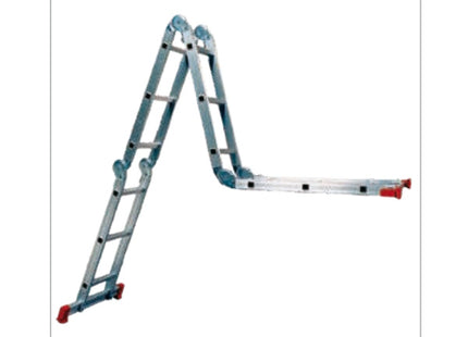 FACAL SCALA HOBBY SEI H.CM371