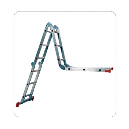 FACAL SCALA HOBBY SEI H.CM371