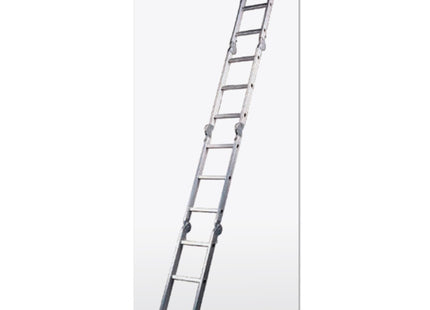 FACAL SCALA HOBBY SEI H.CM371