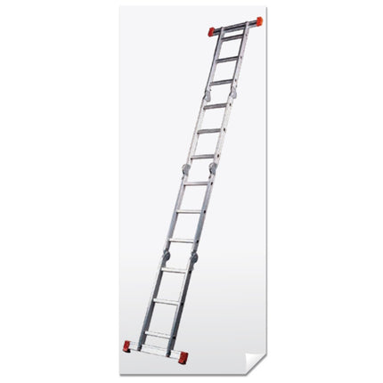 FACAL SCALA HOBBY SEI H.CM371