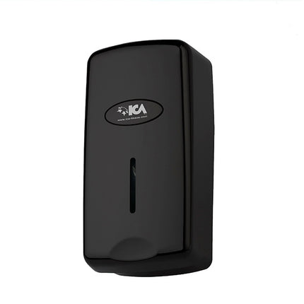 ica 8276.jpg