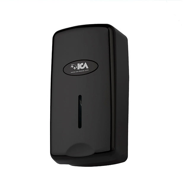 ica 8276.jpg