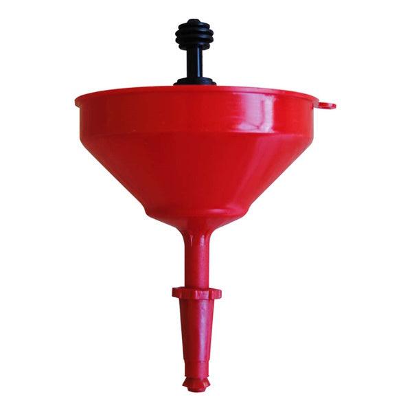 imbuto-autoregolatore_3630.jpg