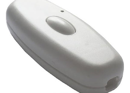 FAEG INTERRUTTORE VARIALUCE ELETTRONICO PER LAMPADE