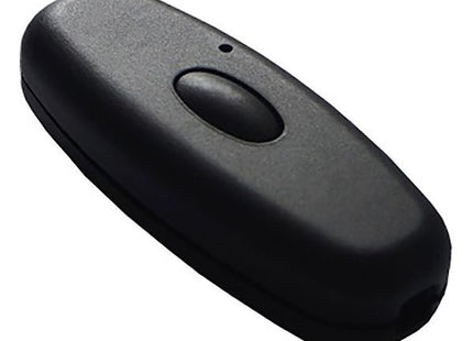 FAEG INTERRUTTORE VARIALUCE ELETTRONICO PER LAMPADE