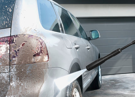 KARCHER IDROPULITRICE A FREDDO K5 BASIC BAR145 230V