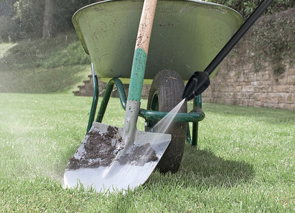 KARCHER IDROPULITRICE A FREDDO K5 BASIC BAR145 230V