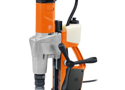 FEIN TRAPANO MAGNETICO MOD. KBM 50 U POTENZA 1200W