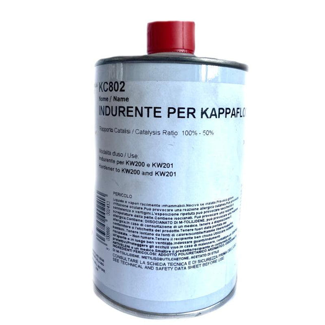 kcolor kc802.jpg