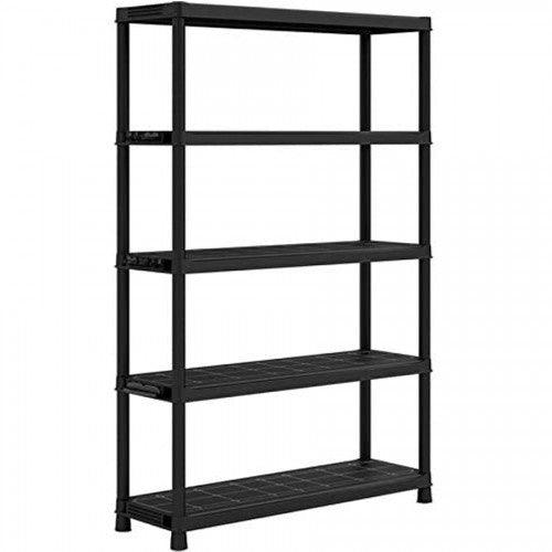 keter 009502bk.jpg