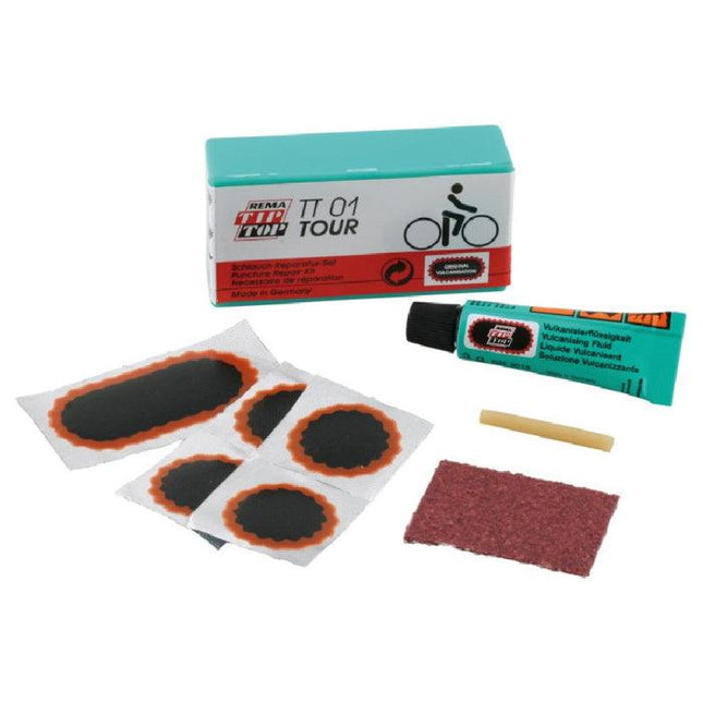 kit krcab1.jpg